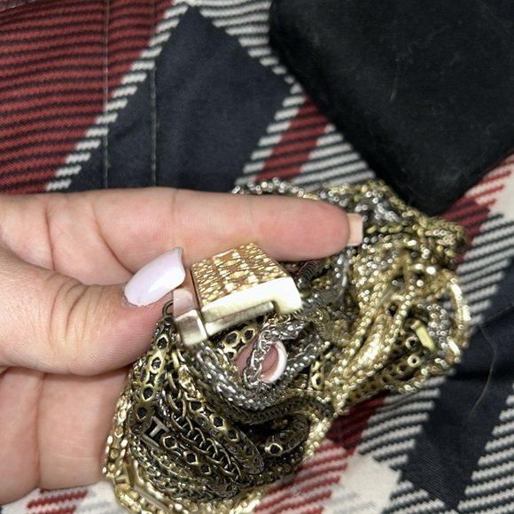 Kendra Scott - Picture 3 of 4